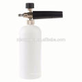 2016 Car Wash Tool/ High Pressure Snow Foam Lance/ Foam Spray Gun Soap Bottle